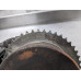 68V011 Intake Camshaft Timing Gear From 2010 Chevrolet Equinox  2.4 12578515