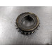 68V014 Crankshaft Timing Gear From 2010 Chevrolet Equinox  2.4 24424758