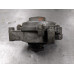 68V015 Water Coolant Pump From 2010 Chevrolet Equinox  2.4 12630084