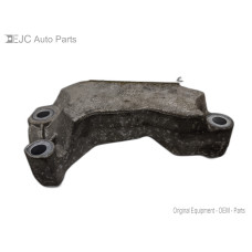 68V017 Motor Mount Bracket From 2010 Chevrolet Equinox  2.4 15854396