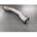 68V018 Coolant Crossover From 2010 Chevrolet Equinox  2.4