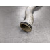68V018 Coolant Crossover From 2010 Chevrolet Equinox  2.4