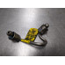 68V022 Pump To Rail Fuel Line From 2010 Chevrolet Equinox  2.4
