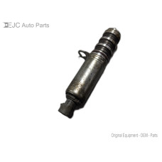 68V023 Intake Variable Valve Timing Solenoid From 2010 Chevrolet Equinox  2.4
