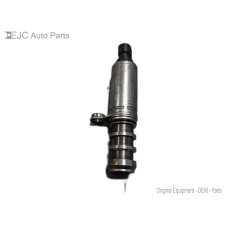 68V024 Exhaust Variable Valve Timing Solenoid From 2010 Chevrolet Equinox  2.4