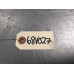 68V027 Crankshaft Bolt From 2010 Chevrolet Equinox  2.4
