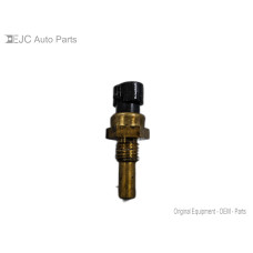 68V028 Knock Detonation Sensor From 2010 Chevrolet Equinox  2.4
