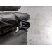 68V028 Knock Detonation Sensor From 2010 Chevrolet Equinox  2.4