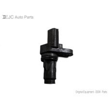 68V030 Camshaft Position Sensor From 2010 Chevrolet Equinox  2.4