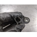 68V030 Camshaft Position Sensor From 2010 Chevrolet Equinox  2.4