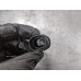 68V032 Engine Oil Pressure Sensor From 2010 Chevrolet Equinox  2.4