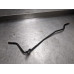 68V033 Steam Tube From 2010 Chevrolet Equinox  2.4