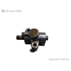 68V034 Timing Chain Tensioner From 2010 Chevrolet Equinox  2.4