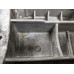 GTS201 Engine Oil Pan For 10-17 Chevrolet Equinox  2.4 12578194