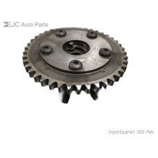 68Q001 Camshaft Timing Gear For 09-10 Ford F-250 Super Duty  5.4 3L3E6C524KA