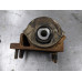 68Q004 Motor Mount For 09-10 Ford F-250 Super Duty  5.4