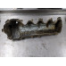 68Q009 Right Valve Cover For 09-10 Ford F-250 Super Duty  5.4 55286583LB