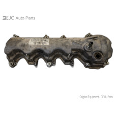 68Q010 Left Valve Cover For 09-10 Ford F-250 Super Duty  5.4 55276A513KB