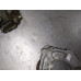 68Q010 Left Valve Cover For 09-10 Ford F-250 Super Duty  5.4 55276A513KB