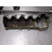 68Q010 Left Valve Cover For 09-10 Ford F-250 Super Duty  5.4 55276A513KB