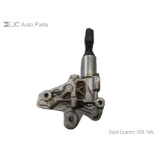 68Q011 Right Variable Valve Timing Solenoid 09-10 Ford F-250 Super Duty 5.4 8L3E6C260AA