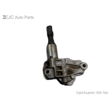 68Q012 Left Variable Valve Timing Solenoid 09-10 Ford F-250 Super Duty 5.4 8L3E6C261AA