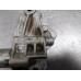 68Q012 Left Variable Valve Timing Solenoid 09-10 Ford F-250 Super Duty 5.4 8L3E6C261AA