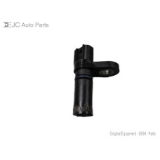68Q015 Camshaft Position Sensor For 09-10 Ford F-250 Super Duty  5.4