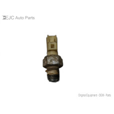 68Q016 Engine Oil Pressure Sensor For 09-10 Ford F-250 Super Duty  5.4