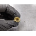 68Q016 Engine Oil Pressure Sensor For 09-10 Ford F-250 Super Duty  5.4