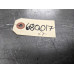 68Q017 Knock Detonation Sensor For 09-10 Ford F-250 Super Duty  5.4
