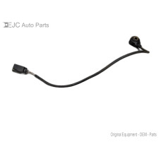 68Q017 Knock Detonation Sensor For 09-10 Ford F-250 Super Duty  5.4