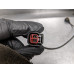 68Q017 Knock Detonation Sensor For 09-10 Ford F-250 Super Duty  5.4