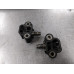 68Q018 Timing Chain Tensioner Pair For 09-10 Ford F-250 Super Duty  5.4
