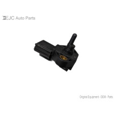 68Q021 Manifold Absolute Pressure MAP Sensor For 09-10 Ford F-250 Super Duty  5.4