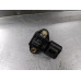 68Q021 Manifold Absolute Pressure MAP Sensor For 09-10 Ford F-250 Super Duty  5.4