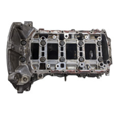 #BMI31 Engine Cylinder Block From 2013 Mini Cooper Countryman  1.6 V757899480
