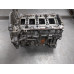 #BMI03 Engine Cylinder Block For 11-16 Mini Cooper Countryman  1.6 V757899480