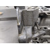 #BMI03 Engine Cylinder Block For 11-16 Mini Cooper Countryman  1.6 V757899480
