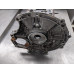#BMI03 Engine Cylinder Block For 11-16 Mini Cooper Countryman  1.6 V757899480