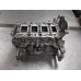 #BMI03 Engine Cylinder Block For 11-16 Mini Cooper Countryman  1.6 V757899480