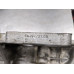 #BMI03 Engine Cylinder Block For 11-16 Mini Cooper Countryman  1.6 V757899480