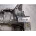 #BMI03 Engine Cylinder Block For 11-16 Mini Cooper Countryman  1.6 V757899480