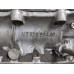 #BMI03 Engine Cylinder Block For 11-16 Mini Cooper Countryman  1.6 V757899480