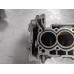 #BMI03 Engine Cylinder Block For 11-16 Mini Cooper Countryman  1.6 V757899480