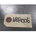 68R005 Vacuum Canister For 12-16 Mini Cooper Countryman  1.6