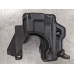 68R005 Vacuum Canister For 12-16 Mini Cooper Countryman  1.6