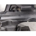68R005 Vacuum Canister For 12-16 Mini Cooper Countryman  1.6