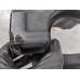 68R005 Vacuum Canister For 12-16 Mini Cooper Countryman  1.6