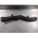 68R008 Intercooler Pipe For 12-16 Mini Cooper Countryman  1.6